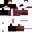 Texture for htqap