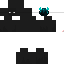 Texture for nova skin nao vou poder mais trocar