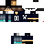 Texture for lucas sivio