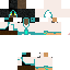 Texture for DragoHack