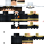 Texture for Almirantee
