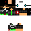 Texture for guilherme