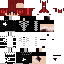 Texture for Alex_Tempest-mood