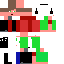 Texture for лолошка 2