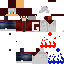Texture for revfunk13_tr_pvp
