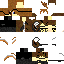 Texture for gre