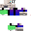 Texture for MOPC