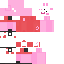 Texture for r