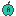 Texture for abdullah