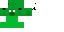 Texture for pig