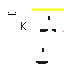 Texture for sillies2