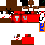Texture for BunnyFAZ