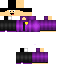 Texture for noob 