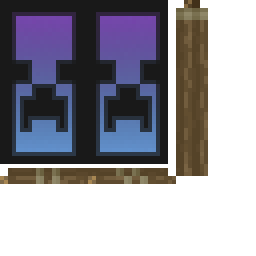 Texture for ,,,