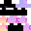 Texture for aaasas