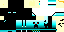 Texture for Star Evil