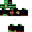 Texture for кактус ара да да едрить клатить