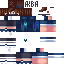 Texture for frefer
