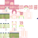 Texture for idk