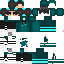 Texture for fes