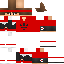 Texture for MOHIR
