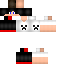 Texture for LogistcDust
