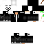 Texture for Hack