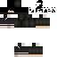 Texture for Sylorio