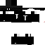 Texture for TherengerZ 5