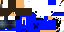 Texture for Nick