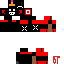 Texture for SS