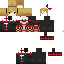 Texture for gg