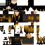 Texture for Vieux rp V2