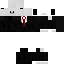 Texture for DENİZ