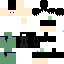 Texture for yukimaru1007