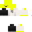 Texture for thegameever