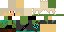 Texture for jetex83