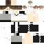 Texture for kaijayRUN