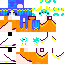Texture for Skin0.2