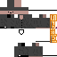 Texture for lollakin