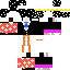 Texture for TAco