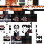 Texture for Minecraft