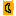 Texture for super cape