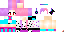 Texture for nixz12