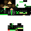 Texture for ager345fer