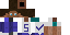 Texture for sas