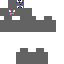 Texture for GREY