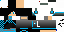 Texture for AmiT177 FIx