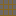 Texture for rock with lines