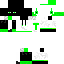 Texture for ????